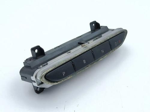 Gear lever JEEP AVENGER (J2) Electric | BP33261164M90 - Image 3