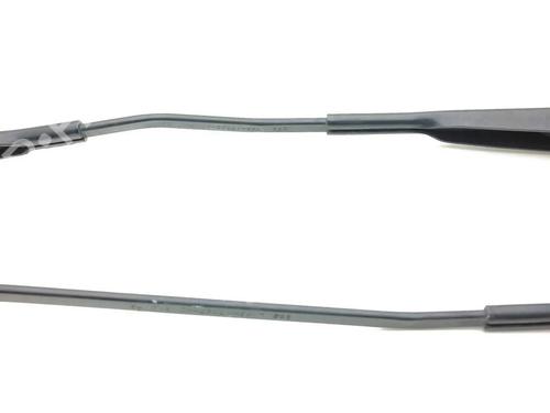 Front windshield wiper arm FORD KUGA II (DM2) 2.5 | BP36177992C143 - Image 4