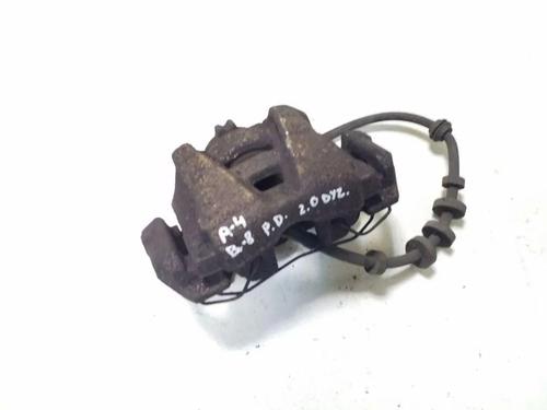Used Right front brake caliper Right front brake caliper 36065216 36065216