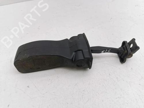 Hinge/Door check strap VW T-ROC (A11, D11) 1.0 TSI | BP36104775C146 - Image 7