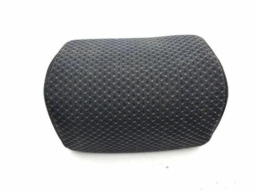 Headrest HYUNDAI i30 Estate (FD) 1.6 CRDi | BP29569392I31 - Image 5