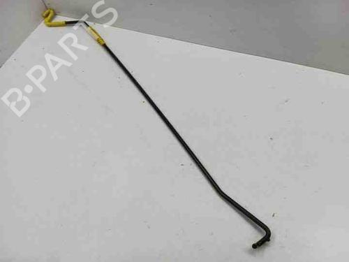 Support SEAT ARONA (KJ7, KJP) 1.0 TSI | BP28855585C155