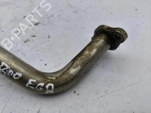 Pipe LEXUS IS II (_E2_) 220d (ALE20) | BP32674236M125 - Image 6
