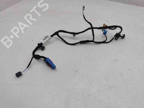 Wiring harness AUDI A1 Sportback (GBA) 30 TFSI | BP28897424E16
