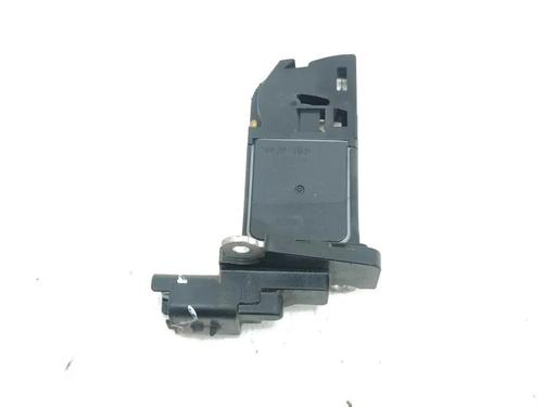 Used Mass air flow sensor Mass air flow sensor 38495640 38495640