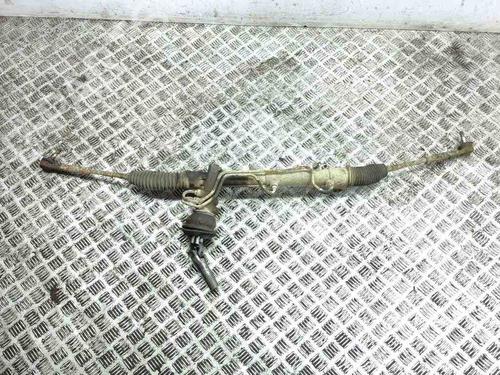 Steering rack OPEL ASTRA G Hatchback (T98) 1.6 16V (F08, F48) | BP28874329M22 