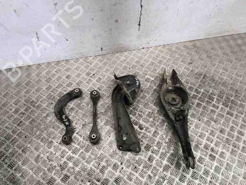Used Right rear suspension arm VW ARTEON (3H7, 3H8) 2.0 TDI 4motion (190 hp) 28863680