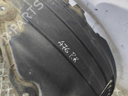 Wheel arch MAZDA CX-7 (ER) 2.2 MZR-CD AWD (ER10A) | BP28892959C56 