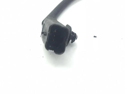 Electronic sensor CITROËN DS4 (NX_) 1.6 HDi 110 | BP28890745M84 - Image 5