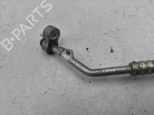 AC pipe BMW i3 (I01) Range Extender | BP40210079M126 - Image 6