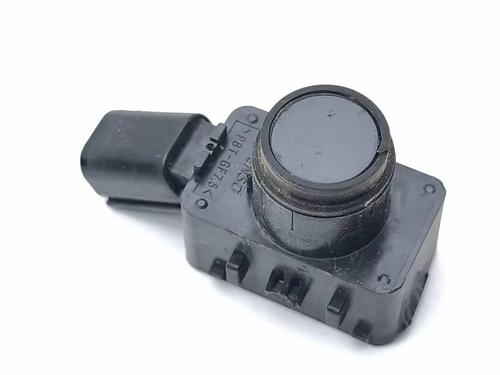 Electronic module TOYOTA C-HR (_X1_) 2.0 Hybrid (MAXH10) | BP36214700M83 - Image 4