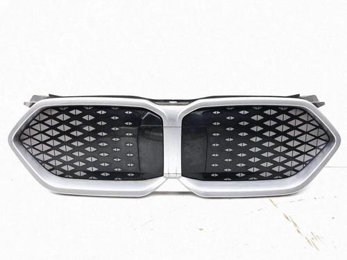 Used Grille Grille BMW X2 (U10) iX2 eDrive 20 (204 hp) 39990760 39990760