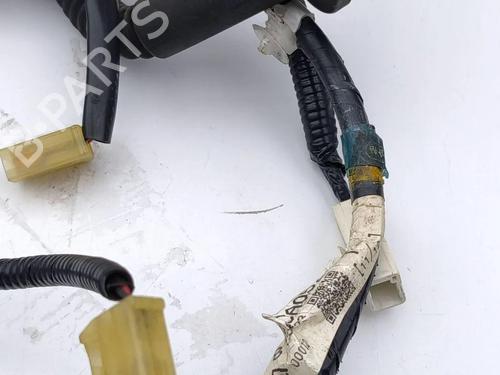 Wiring harness SUBARU BRZ (ZC6) 2.0 (ZC6) | BP35984843E16 - Image 4