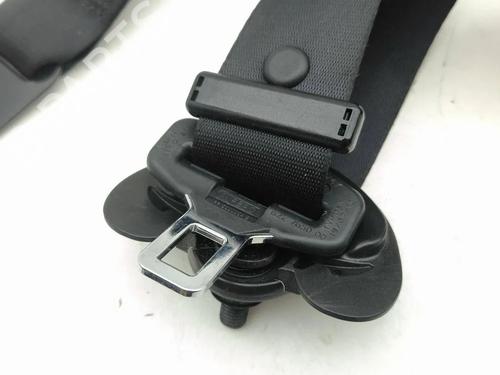 Front left seatbelt MINI MINI (R56) Cooper | BP36200204I26 - Image 2