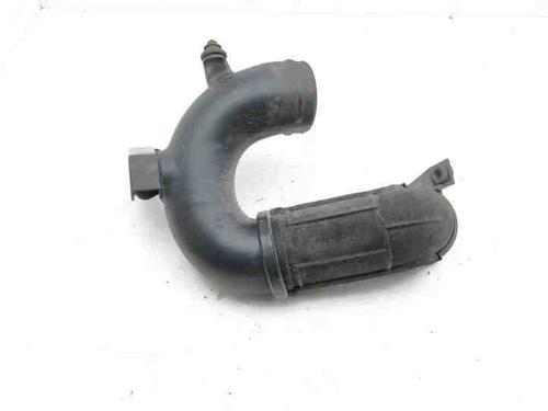 Tubo JEEP CHEROKEE (KL) 2.0 CRD 4x4 (170 hp) 28864545