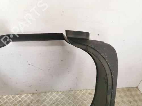 Boot lining JEEP CHEROKEE (KL) 2.0 CRD 4x4 | BP33919406I3 - Image 7