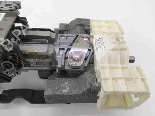 Electronic module MAZDA CX-5 (KE, GH) 2.2 D (KE2FW) | BP28869981M83