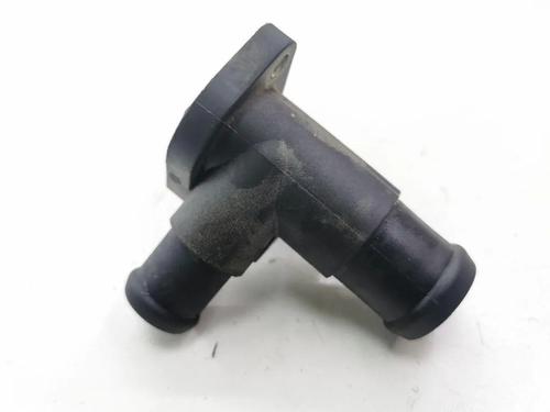 Electronic sensor VW PASSAT B5 Variant (3B5) 1.9 TDI | BP33252686M84 - Image 5