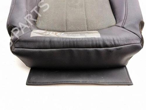 Support VW ID.3 (E11, E12) Pro S | BP40207450C155  - Image 5