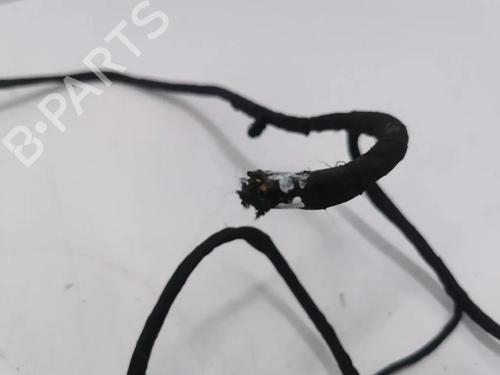 Electronic module BMW 5 Touring (F11) 518 d | BP33643241M83 - Image 3