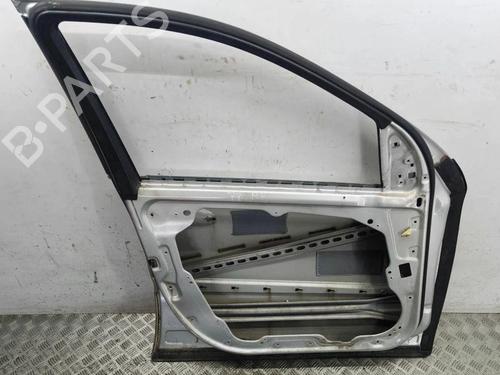Left front door MERCEDES-BENZ M-CLASS (W164) ML 320 CDI 4-matic | BP28899159C2 