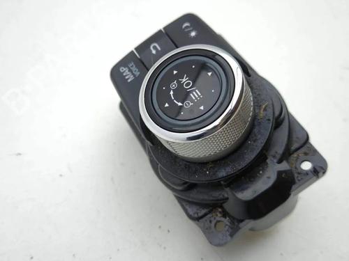 Switch INFINITI Q50 50 D | BP36179828I30  - Image 7