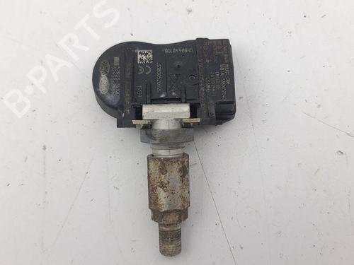 Used Electronic sensor HYUNDAI SANTA FÉ III (DM, DMA) 2.2 CRDi 4WD (197 hp) 28902039