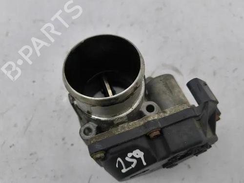 Used Throttle body HYUNDAI i30 Estate (FD) 1.6 CRDi (116 hp) 28843521