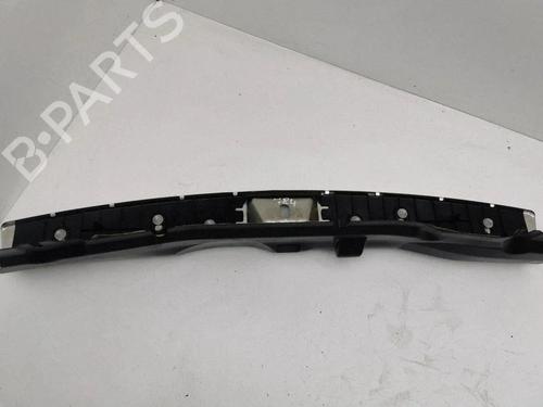 Boot lining MERCEDES-BENZ C-CLASS T-Model (S204) C 200 CDI (204.201) | BP40167495I3 - Image 9