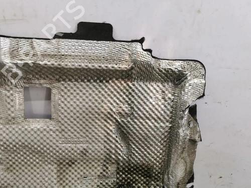 Upper protection CITROËN C4 III (BA_, BB_, BC_) ë-C4 (BCZKXC, BZCKSC) | BP36187590M93 - Image 14