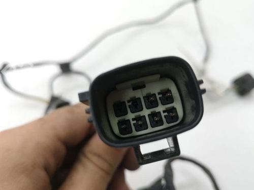 Elektronisk modul JAGUAR XF SPORTBRAKE (X250) 2.2 D | BP28869918M83