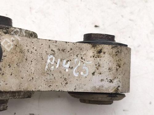 Engine mount MAZDA CX-7 (ER) 2.2 MZR-CD AWD (ER10A) | BP39904001M89 - Image 5