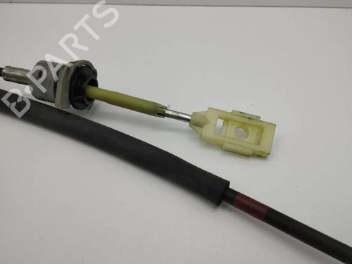 Cable HYUNDAI VELOSTER (FS) 1.6 GDi | BP36349902E12 - Image 8