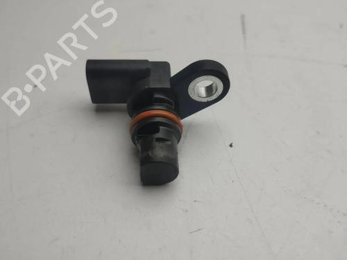 Electronic sensor AUDI A1 Sportback (GBA) 25 TFSI | BP33257171M84 - Image 3