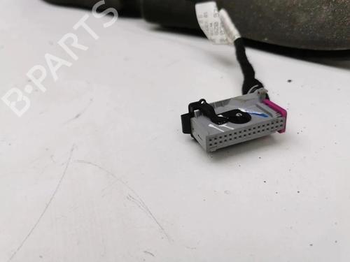 Høyre frontpanel AUDI A2 (8Z0) 1.4 | BP36188081C59 - Image 4