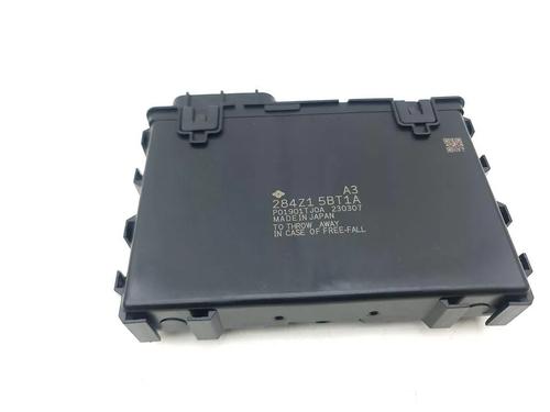 Módulo eletrónico RENAULT AUSTRAL E-TECH 200 Hybrid (HGM2) | BP32676455M83 - Image 7