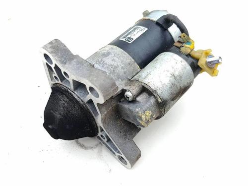 Starter MAZDA CX-5 (KF) 2.2 D | BP33225769M8 - Image 3