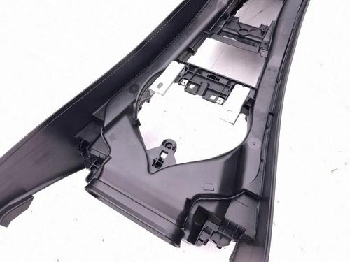 Middle console BMW 3 (G20, G80, G28) 330 e Plug-in-Hybrid | BP40290909I22 - Image 7