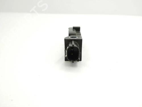 Electronic sensor MAZDA 5 (CR) 2.0 CD (CR19) | BP38495950M84 - Image 2