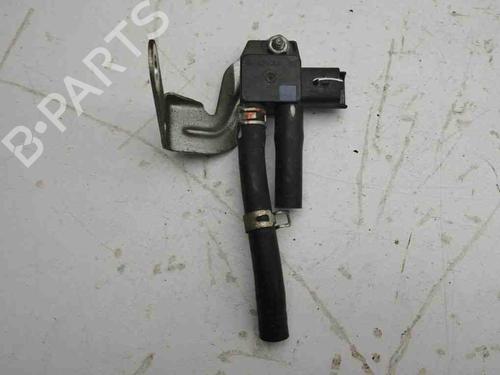 Elektronisk sensor CITROËN C-CROSSER (VU_, VV_) 2.2 HDi | BP28893782M84 