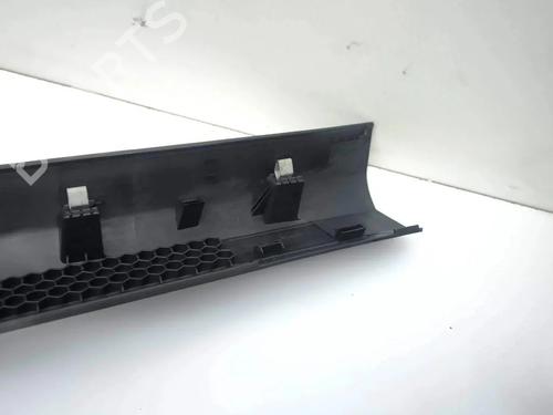 Step VW T-ROC (A11, D11) 1.5 TSI | BP36200438C149 - Image 2