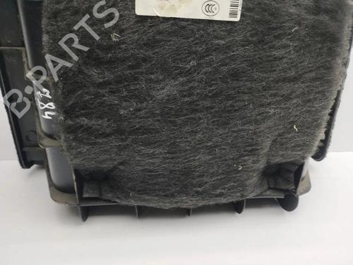 Boot lining MERCEDES-BENZ C-CLASS (W204) C 200 CDI (204.001) | BP36330891I3 - Image 9