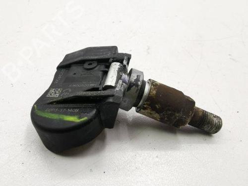 Electronic sensor HYUNDAI TUCSON (TL, TLE) 1.7 CRDi | BP28851672M84
