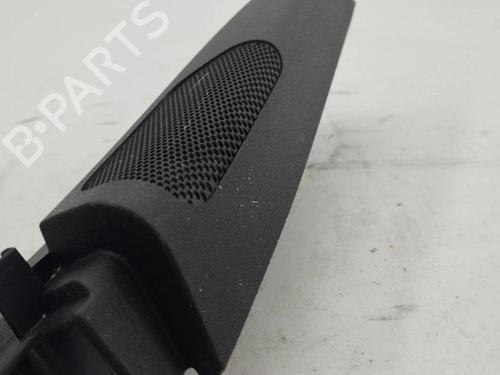 Speaker FORD KUGA I 2.0 TDCi | BP28875103E2 
