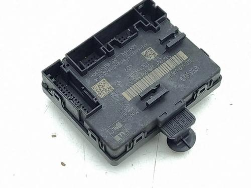 Used Electronic module Electronic module 39408300 39408300