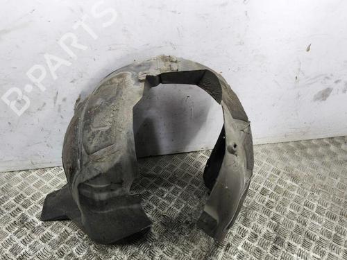 Used Wheel arch OPEL ZAFIRA TOURER C (P12) 2.0 CDTi (75) (165 hp) 28894910