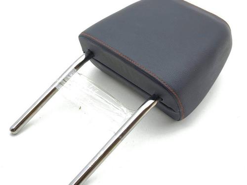 Headrest SEAT ARONA (KJ7, KJP) 1.0 TSI | BP28877213I31 