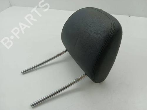 Headrest MERCEDES-BENZ M-CLASS (W164) ML 350 4-matic (164.186) | BP28852900I31 - Image 2