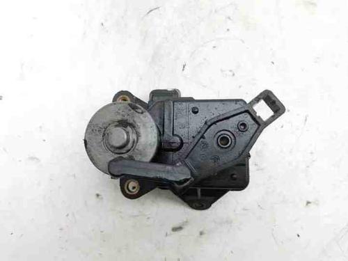 Electronic module MERCEDES-BENZ S-CLASS (W221, V221) S 320 CDI (221.022, 221.122) | BP28853916M83 