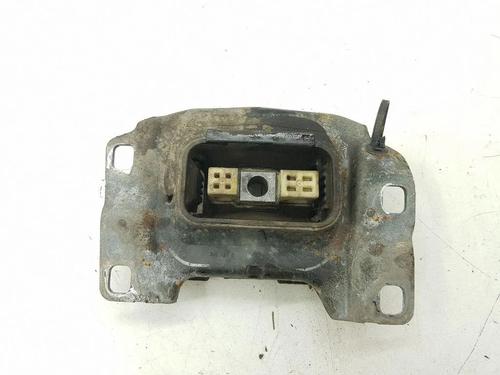 Gearbox mount FORD FOCUS III 1.6 TDCi | BP38278986M88 - Image 4